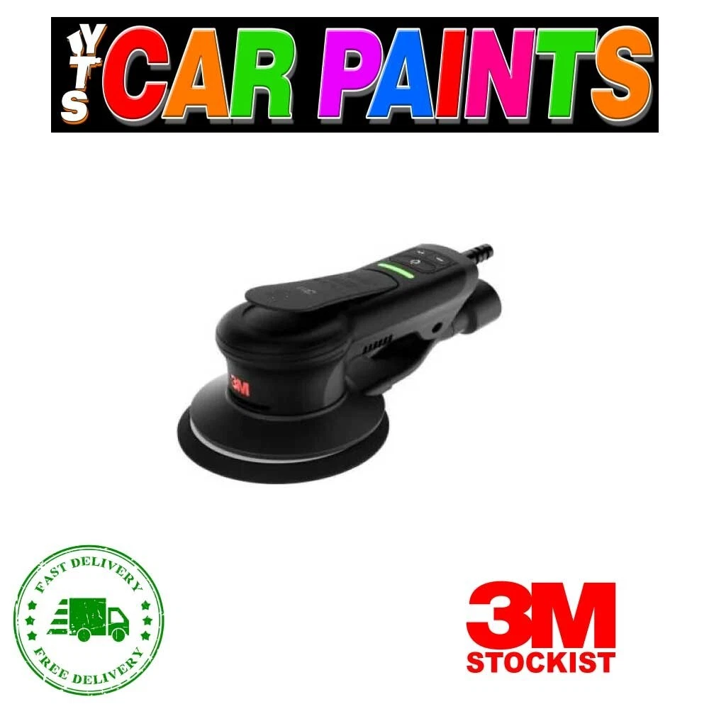 3m sander electric deals