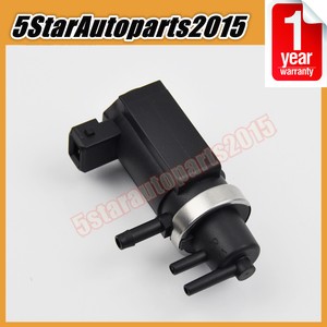 Nissan 14956 eb70b
