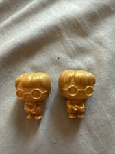 Kolekcjonerska Figurka Harry Potter
