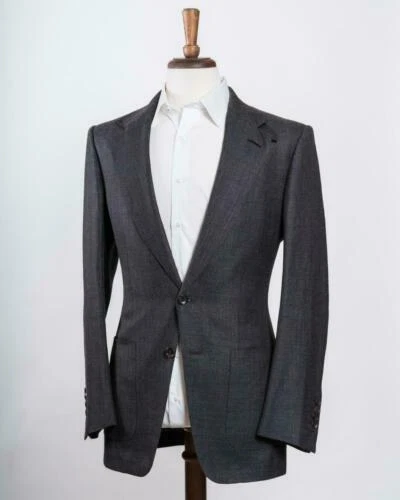 Costumes Tom Ford pour homme