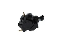 Bosch Hochdruckpumpe FüR Renault Trafic Iii Kasten 1.6 Dci 120 Koleos Ii Opel