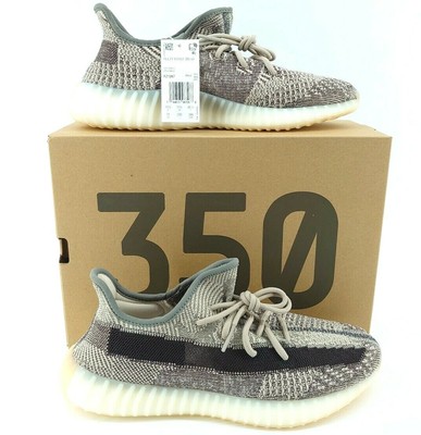 ebay yeezy zyon