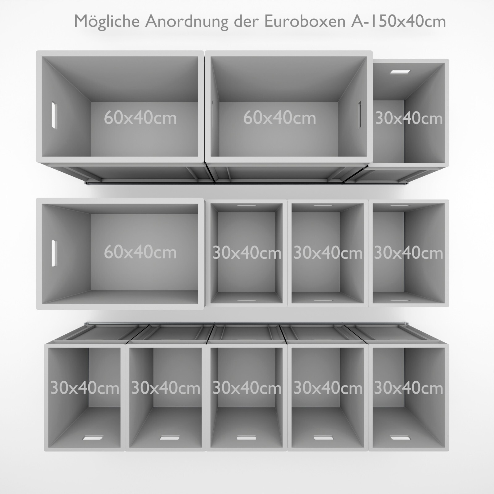 Bild 11 von 12