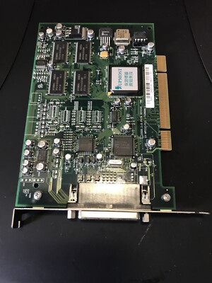 Upmost DVD Master V1.1a card