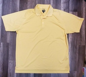 adidas clima polo