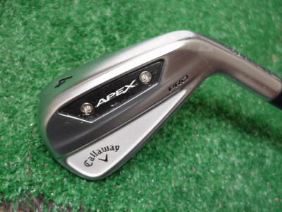 ⑥Callaway APEX 4 23° s-l400.jpg
