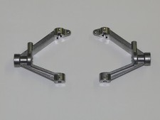 NEW TAMIYA SAND SCORCHER Arms Rear Set ROUGH RIDER BUGGY CHAMP 1/10 TA3