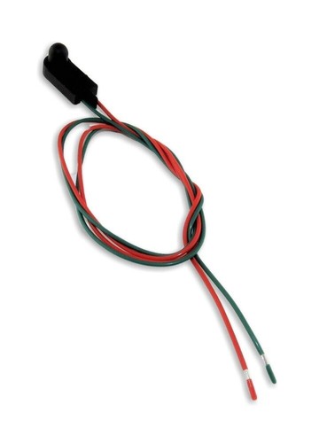 Für Fiat 500 500X 500L Punto Alfa 2005-2018 Außentemperatursensor Z2R8/735603615 - Bild 12 von 16