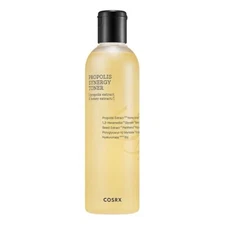 Propolis Synergy Toner COSRX 150ml FAST DELIVERY