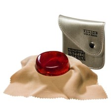 THOMASTIK VISION Rosin for Viola Rosin for Viola