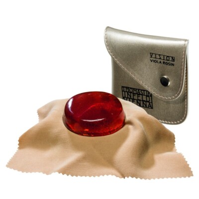 THOMASTIK VISION Rosin for Viola Rosin for Viola
