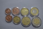 Imagen 4 de 4