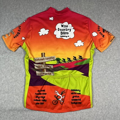 Le Col Sport Maillot cyclisme pour femmes - Forest Green/Cerulean
