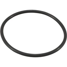 Zodiac O-Ring, Jandy Pro Series TruClear Chlorinator, OEM