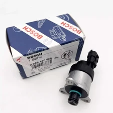 2003-2007 Dodge Cummins Diesel 5.9L Fuel Control Actuator FCA MPROP 0928400666