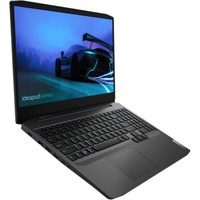 Click here for more details on Lenovo IdeaPad Gaming 3 15.6...