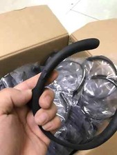 Replacement Parts for Bose QuietControl 30 QC30 Top Headband Headphones Black