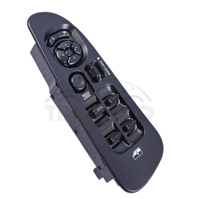 #ad Master Power Window Door Switch for 2002 2010 Dodge Ram 1500 2500 3500 56049805A $17.58