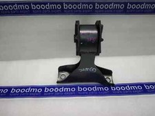 Support moteur Suzuki WAGON R+