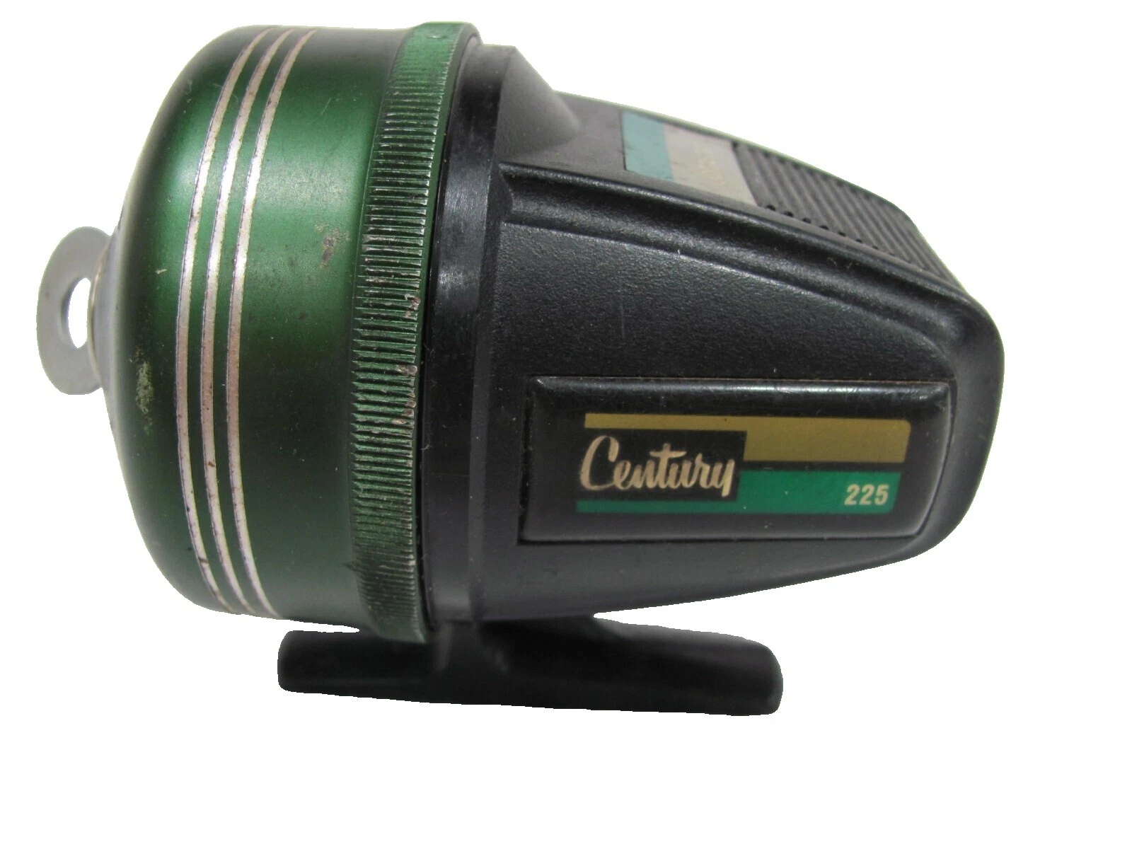 Johnson Freshwater Vintage Fishing Reels