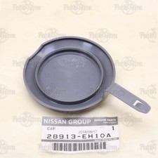 28913-EH10A OEM Infiniti M35 M45 Q45 Windshie...