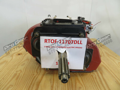 ドンファン グレート ☆ 1ED L1 046/070 I30497572.jpg