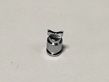 1 Shimano Part# TGT 0520 or BNT 0042 or 10FFZ Line Guide Pawl Fits 116 Reels