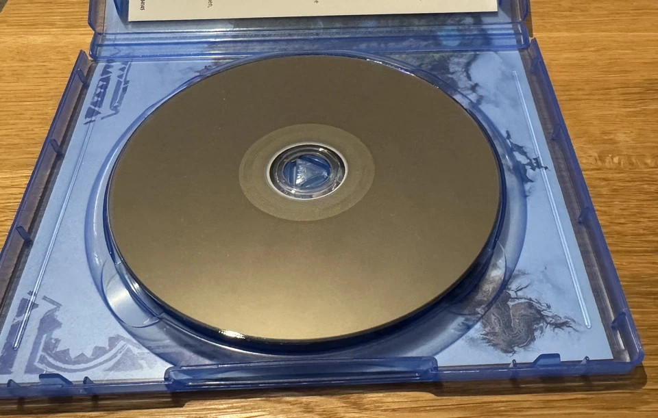 Horizon Forbidden West (PS5, 2022), Foto 4 von 4