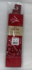 Levi  s Bandana 2 Pcs Gift Set Multi-Purpose Headband, Wrap, Face  Neck Cover