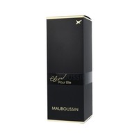 Mauboussin L'elixir Pour Elle Eau De Parfum 100 Ml