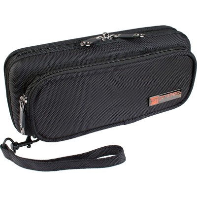 PRO PAC Case by Protec Model PB318 Black