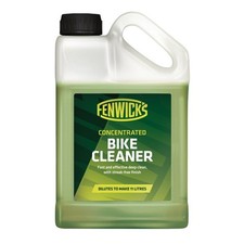 Fenwick’s Concentrated Bike Cleaner 1 Litre or 5 Litres