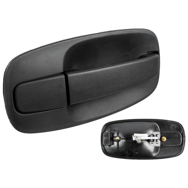 Febi Bilstein TüRgriff AußEn U.A. FüR Opel, Renault-image