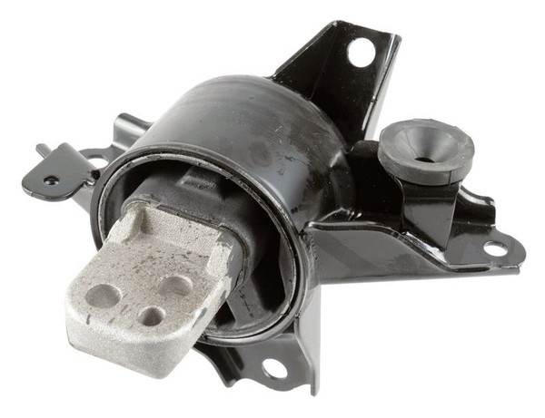 Lagerung Motor Links Lemförder 43328 01 FÜR Hyundai KIA Motorlager Motorhalter-image