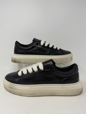 Cole Buxton Wilson Trainer Men’s UK9