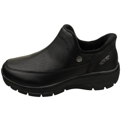 SKETCHERS Damen-Slipper Relaxed Fit Easy Wear WPR   UK 3 8