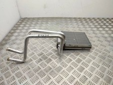 Radiateur Ford TOURNEO CONNECT