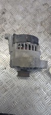 Alternateur Fiat SEICENTO