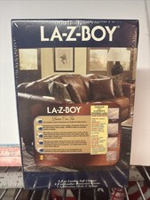 LA-Z-BOY Leather Master Protection Program Cl...