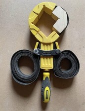 Stanley Strap Framing Clamp