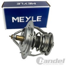 Thermostat Hyundai TERRACAN