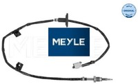 Meyle 37-148000018 Sensor FüR Abgastemperatur Sensor Abgastemperatur