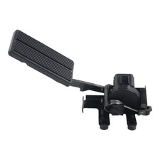 Ford E Accelerator Pedal Replacement 2001-2003 Position Sensor Included