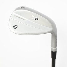 TaylorMade MILLED GRIND5 wedge carbon shaft 50-09Golf