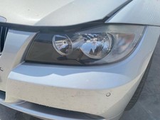 Feu avant (phare) BMW SERIE 3