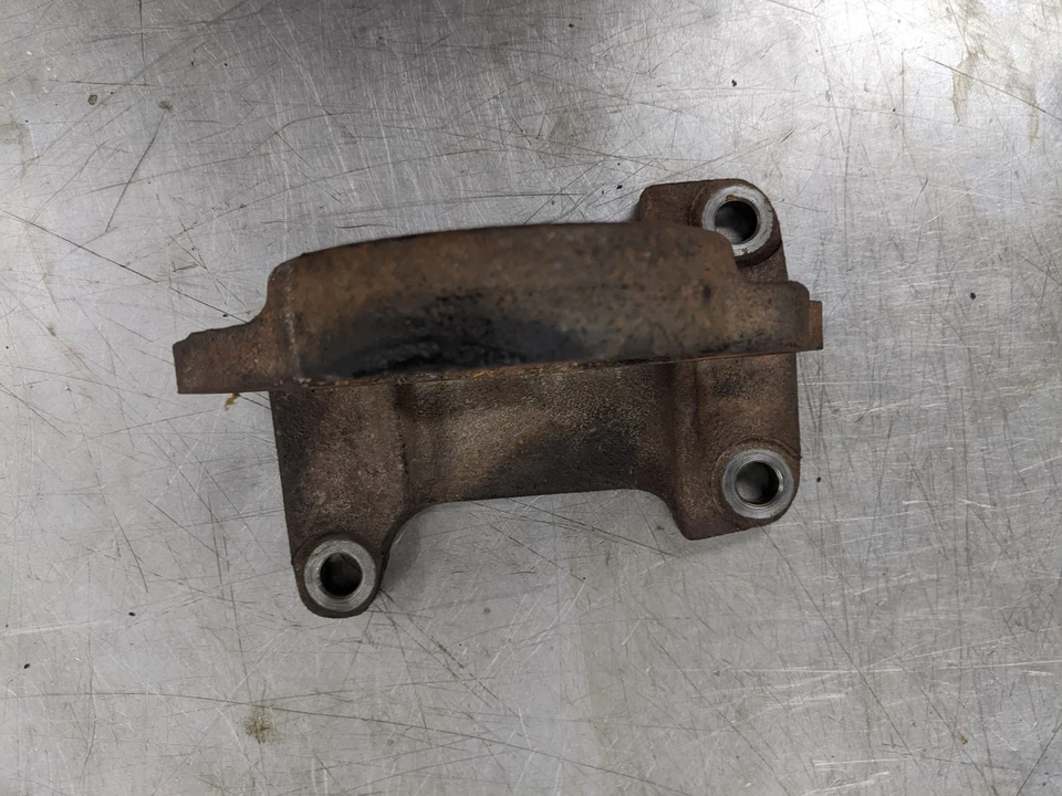 Suporte de rolamento de eixo para Toyota Camry 2.4 02-03 - Imagem 3 de 4