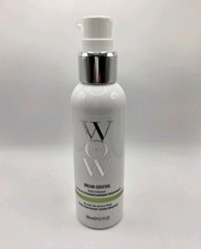 Color Wow Dream Cocktail - Carb Infused Leave in Thickening Treatment 6.7 FL