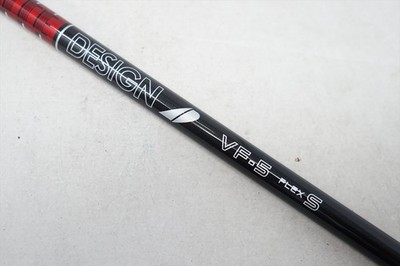 ツアーad ＶＦ-5s tour_ad_vf_1.jpg