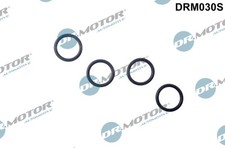 Injecteur Opel OMEGA