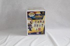 Funko Pop! Vinyl: Marvel - Captain America #288 — photo 3